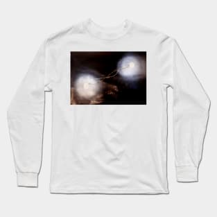 Entanglement Long Sleeve T-Shirt